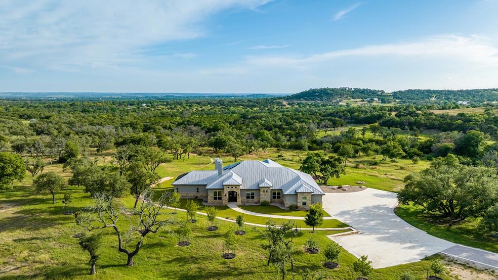 For Sale $2,650,000