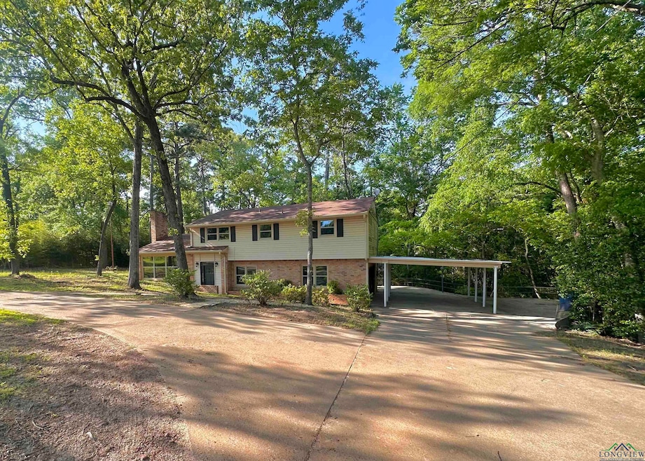 For Sale $349,000