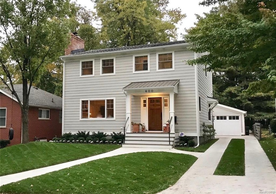 1_exterior.jpg