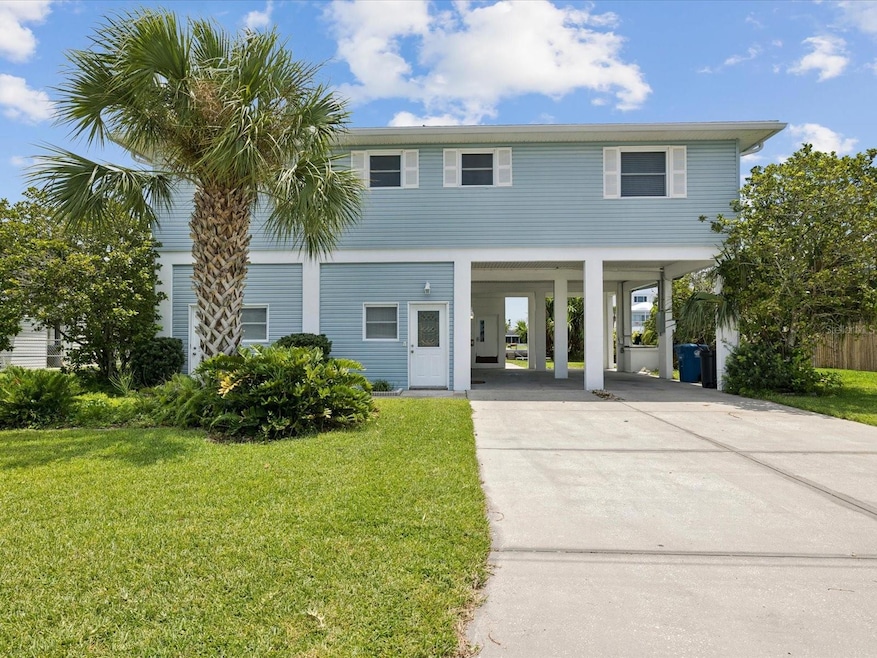 For Rent $3,700/month