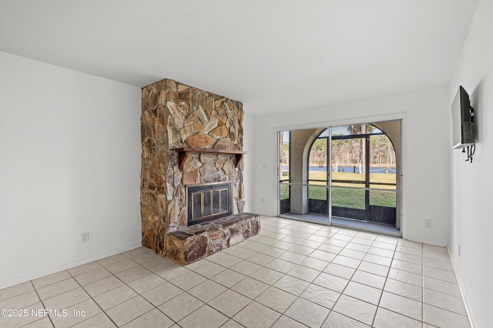 05-Living Area