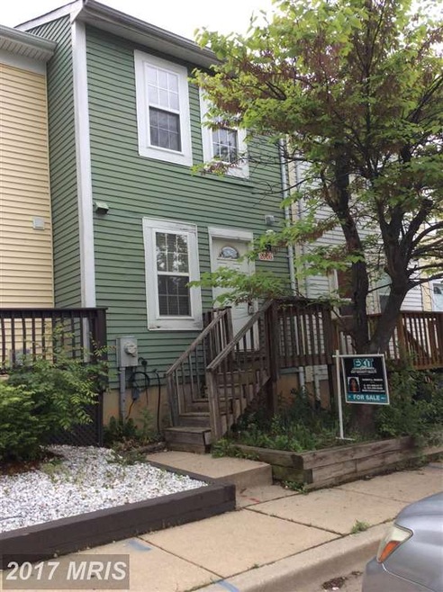 2906 Lisage Way, Silver Spring, MD 20904 - photo 1