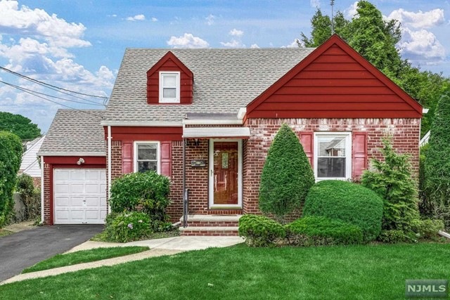 13-45 Eastern Dr unit 1X, Fair Lawn, NJ 07410 - photo 1