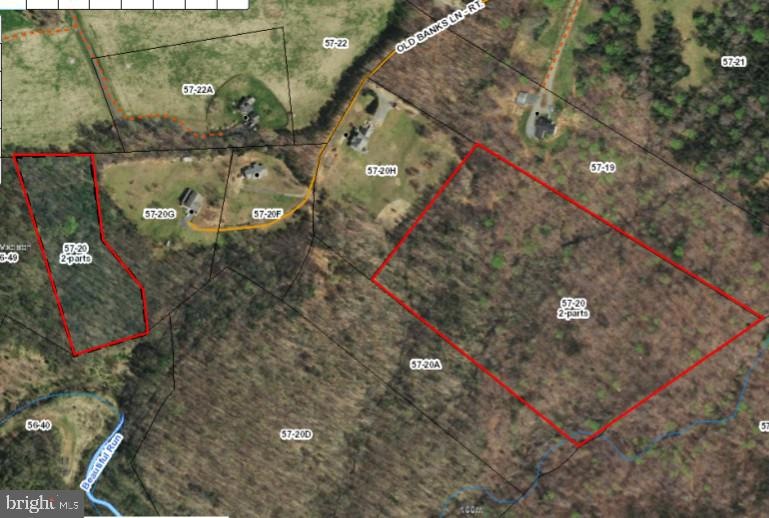 0 Old Banks Ln unit VAMA2002376, Aroda, VA 22709 - photo 1