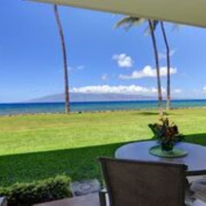 3543 Lower Honoapiilani Rd unit L102, Lahaina, HI 96761 - photo 1