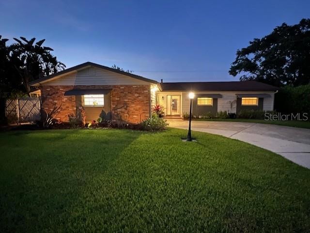 Beautiful 4 bedroom Winter Park House