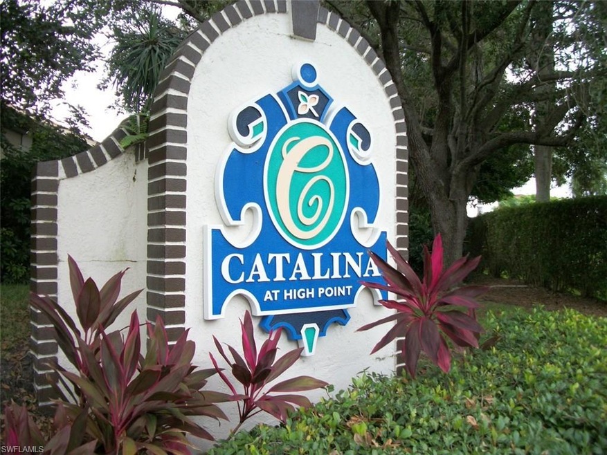 3350 10th St N unit 1109, Naples, FL 34103 - photo 1