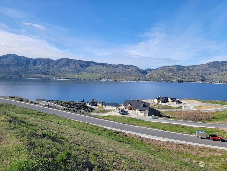 126 Westview Dr, Chelan, WA 98816 - photo 1