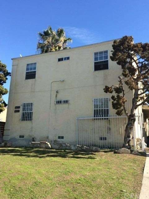 1744 S Highland Ave, Los Angeles, CA 90019 - photo 1