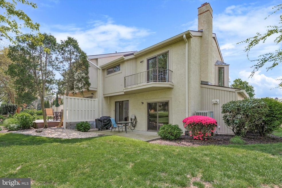 74 Bayview Dr unit 74, Somers Point, NJ 08244 - photo 1