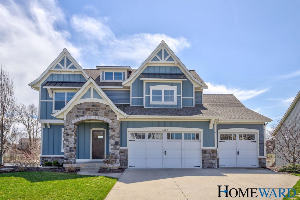 2-web-or-mls-1506 Providence Cove Ct, By