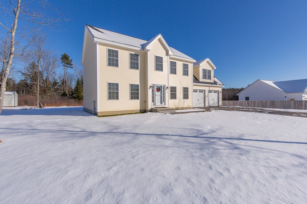 120 Ichabod Road Ext Gorham-56