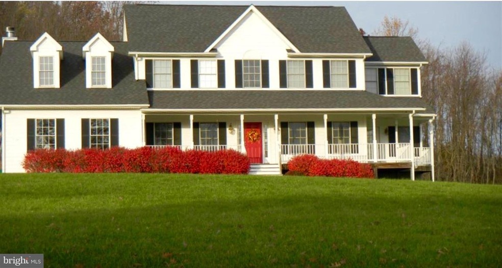 15154 Shannondale Rd unit LOWER LEVEL, Hillsboro, VA 20132 - photo 1