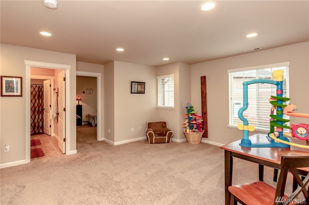 21311 SE 258th Place, Maple Valley, WA 98038 - photo 1