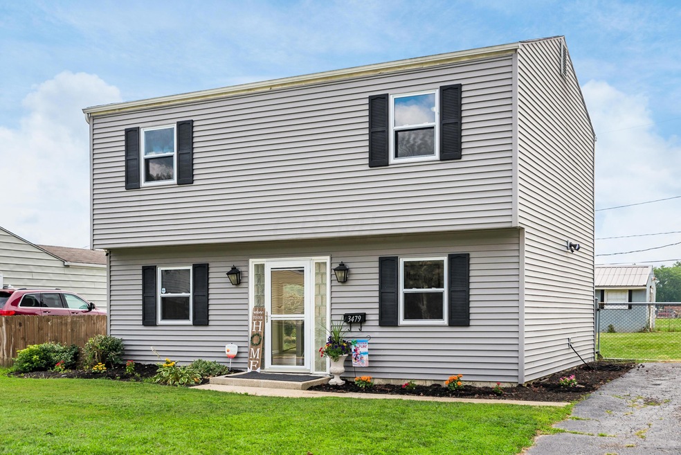 W_Arnsby_Rd-109
