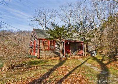 7 Byram Hill Rd, Armonk, NY 10504 - photo 1