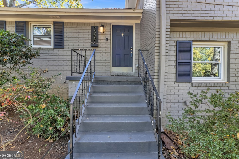 For Sale $390,000 • Co-Listing Agent