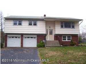 26 Orchard Ave W, Holmdel, NJ 07733 - photo 1