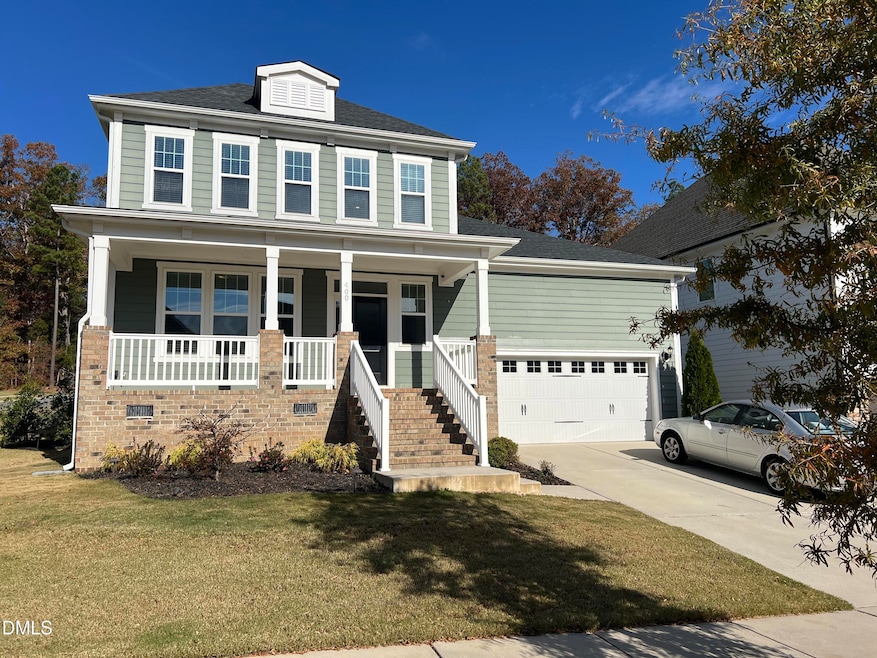 CD84ACCD-4EA6-4F43-89A2-5F251A80389D