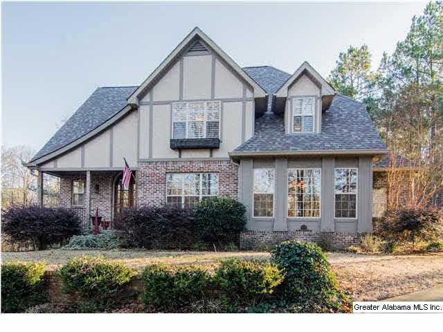 Welcome to this beautiful home on 3.4 gorgeous acr