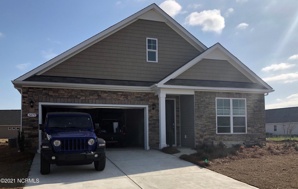 Lot 654