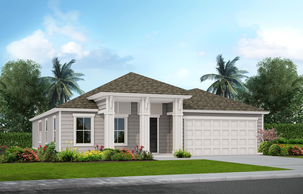 1701 KEY WEST