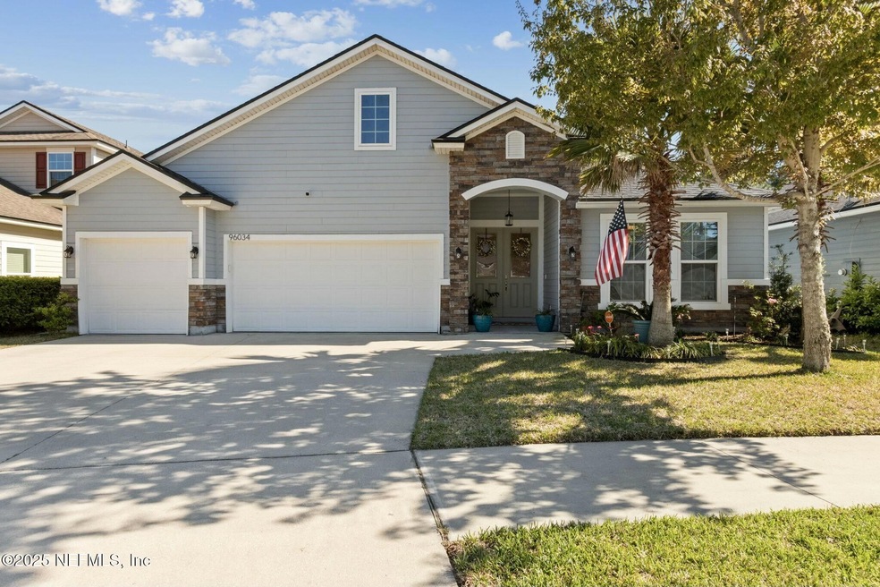 Sold $485,000