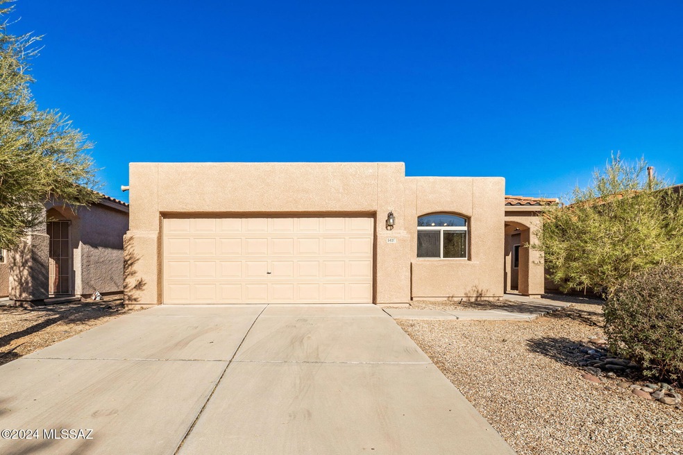 1-web-or-mls-5420 N Mesquite Bosque Way