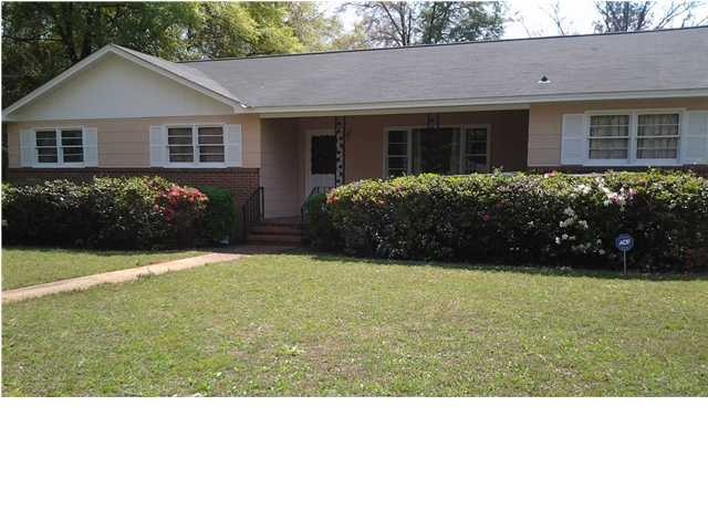 1912 Jones Ave, Albany, GA 31707 - photo 1