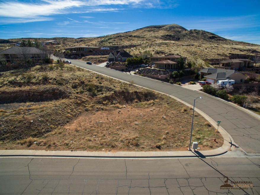 Lot View 1