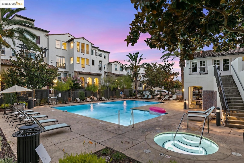 4153 Clarinbridge Cir unit 127, Dublin, CA 94568 - photo 1