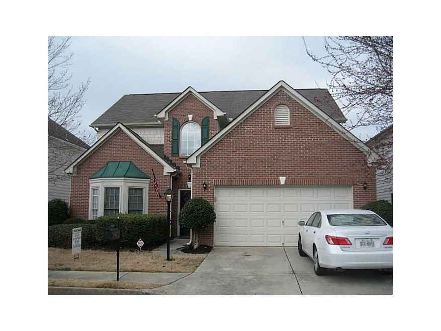 2685 Niblick Way, Duluth, GA 30097 - photo 1