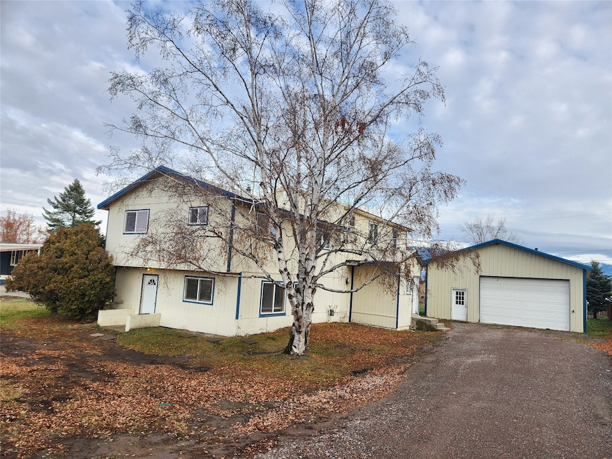 547 Maple Dr, Kalispell, MT 59901 - photo 1