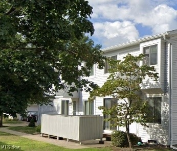 For Sale $145,000 • Co-Listing Agent