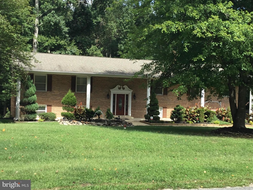 8700 Norman Dr, White Plains, MD 20695 - photo 1