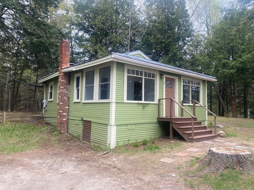 For Sale $199,500