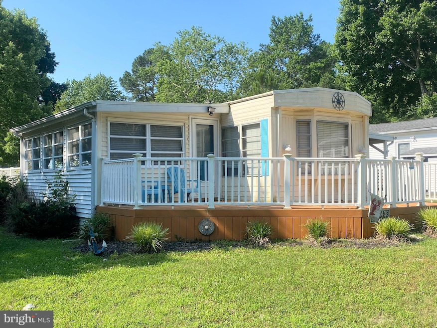 Pending $79,000