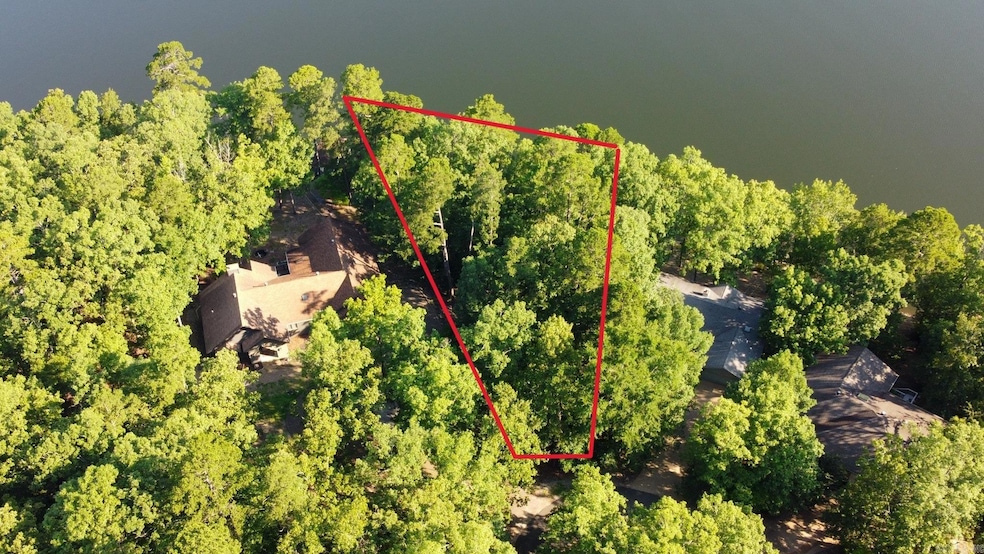 Under Contract $145,000