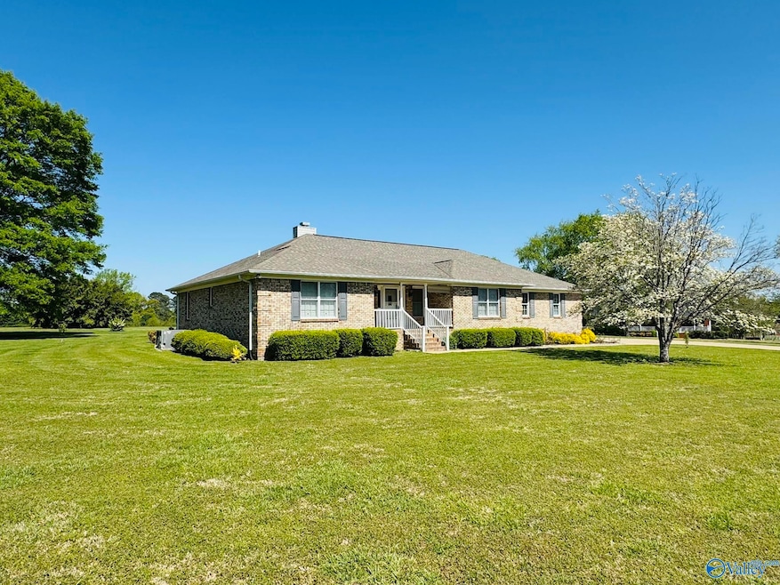 Sold $379,900