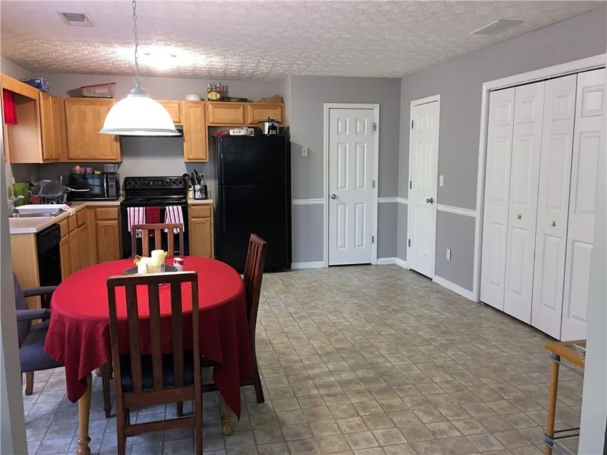 6216 Culver Dr, Morrow, GA 30260 - photo 1