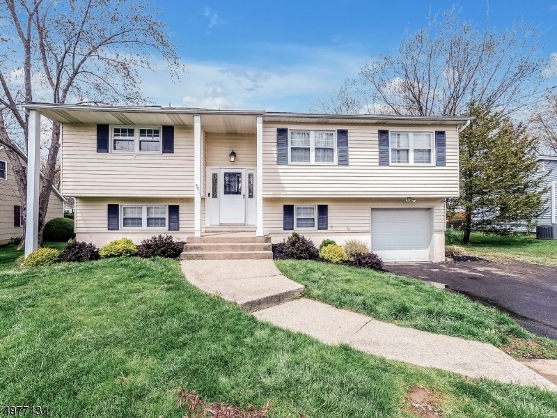 11 Tulane Rd, Flanders, NJ 07836 - photo 1