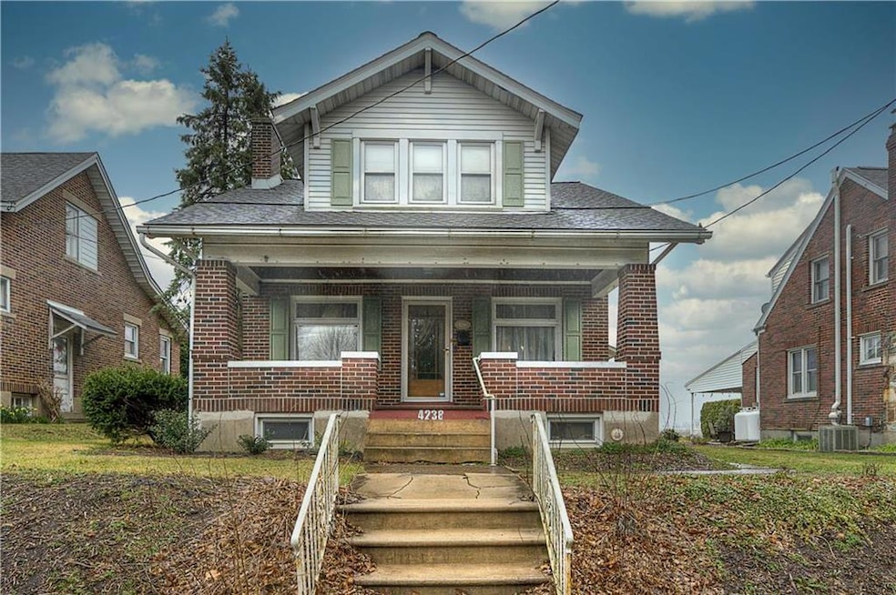 4238 Main St, Whitehall, PA 18052 - photo 1