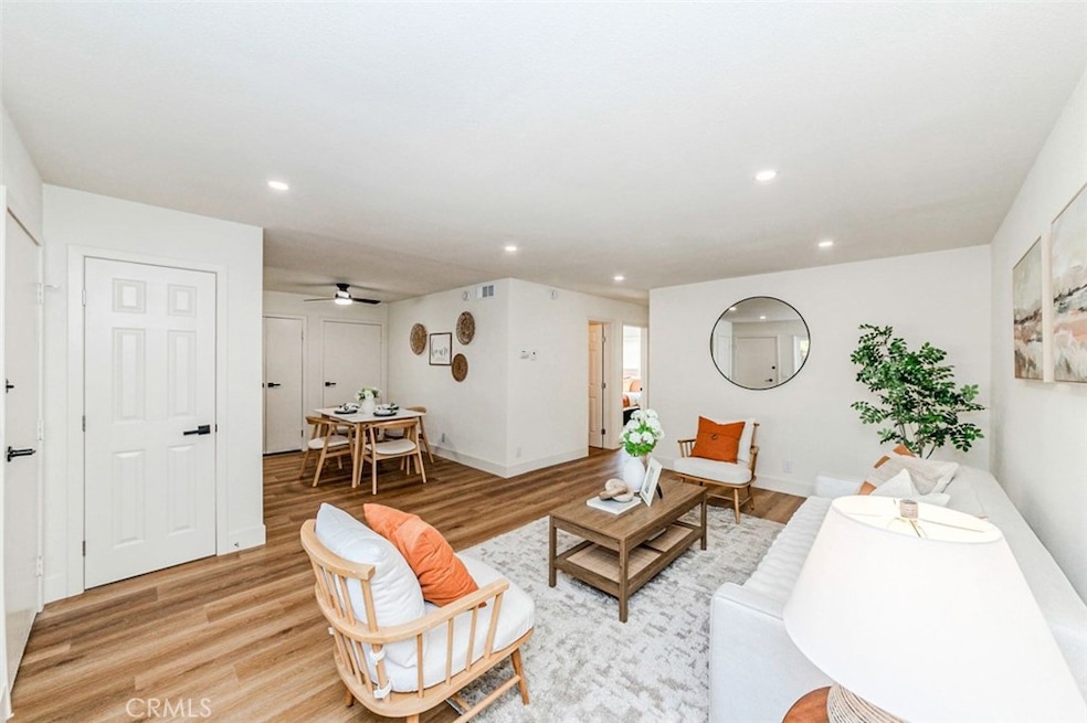 1718 E Commonwealth Ave unit 102, Fullerton, CA 92831 - photo 1