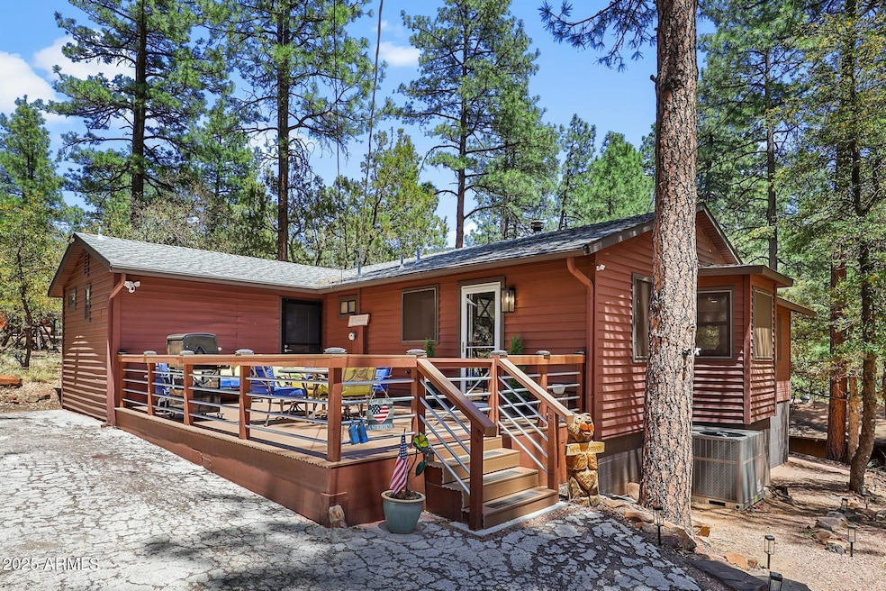 For Sale $668,500