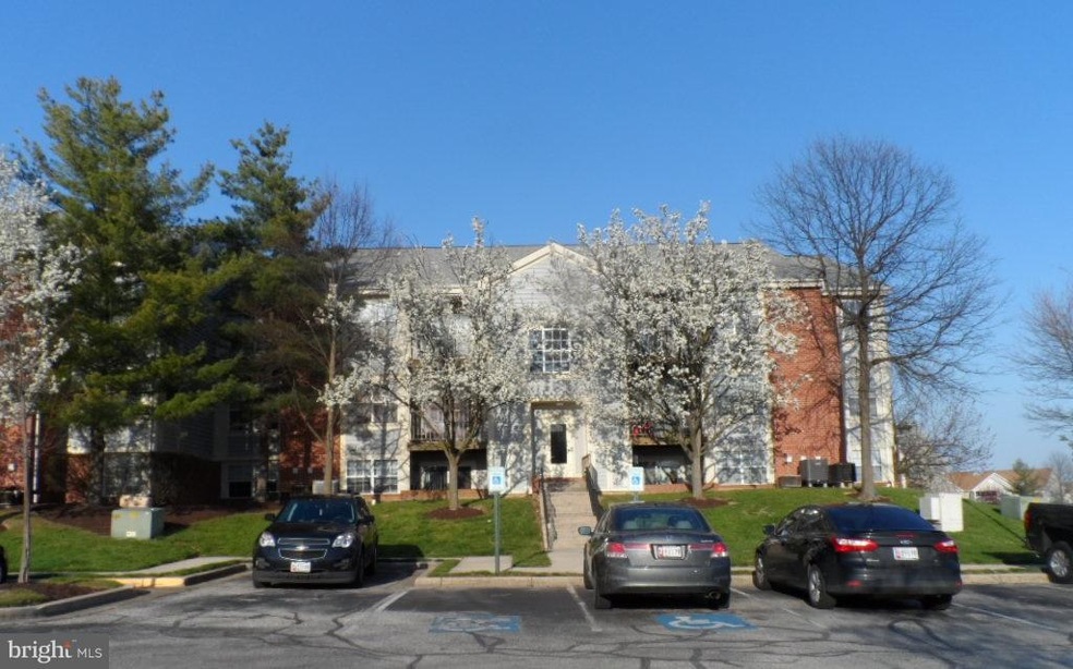 6603 Rapid Water Way unit 102, Glen Burnie, MD 21060 - photo 1