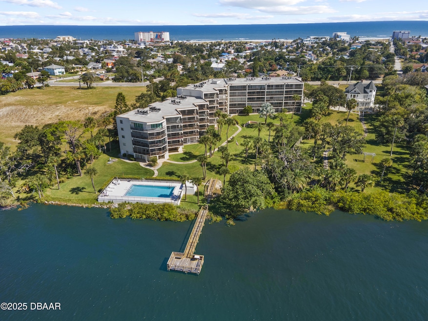 For Sale $275,000 • Co-Listing Agent