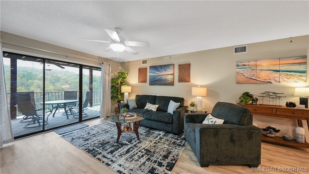 611 Lazy Days Rd unit 6, Osage Beach, MO 65065 - photo 1