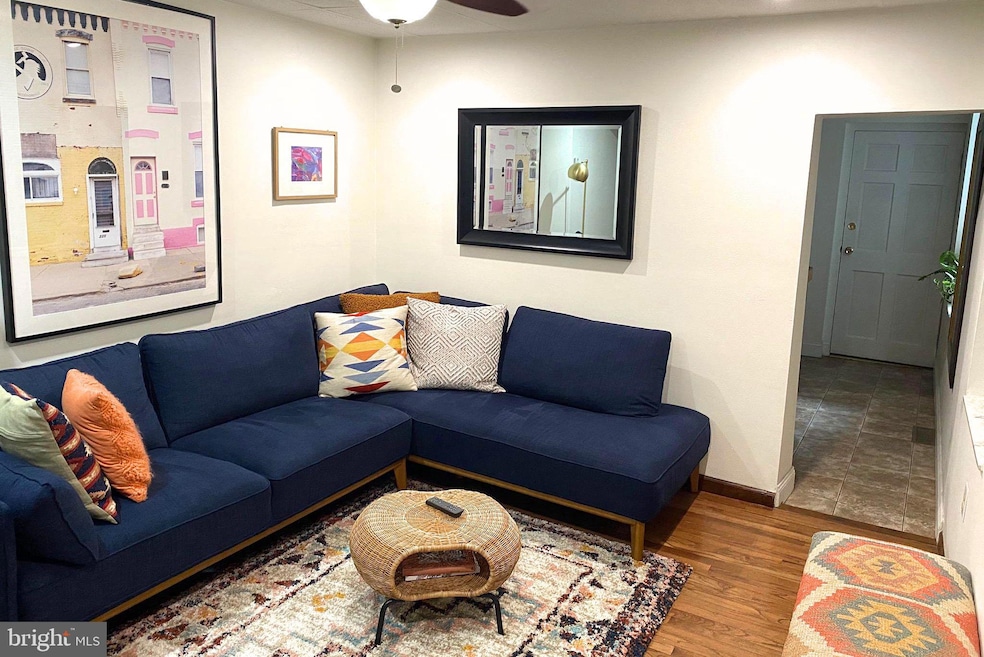 For Rent $1,650/month • Co-Listing Agent