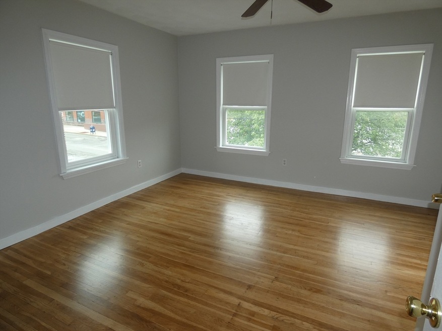 282 Main St unit 2, Stoneham, MA 02180 - photo 1