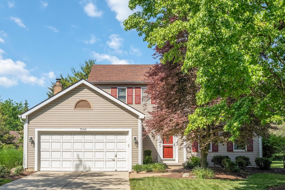 For Sale $539,900